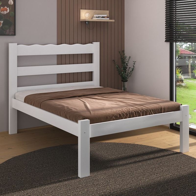 cama-de-casal-madeira-macica-para-colchao-128-138x188cm-multimoveis-cr35255-branco