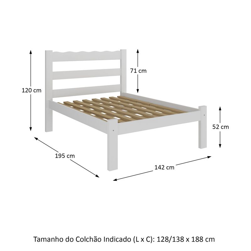 cama-de-casal-madeira-macica-para-colchao-128-138x188cm-multimoveis-cr35255-branco