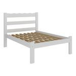 cama-de-casal-madeira-macica-para-colchao-128-138x188cm-multimoveis-cr35255-branco