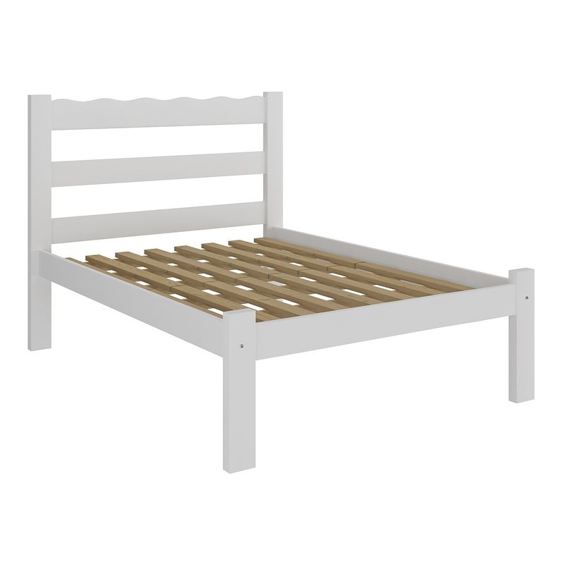 cama-de-casal-madeira-macica-para-colchao-128-138x188cm-multimoveis-cr35255-branco