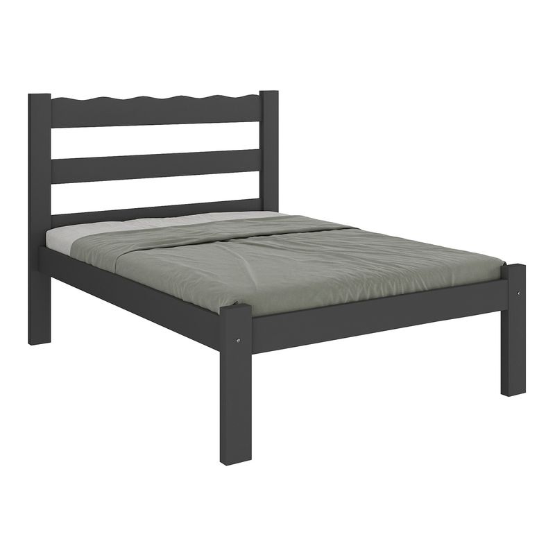 cama-de-casal-madeira-macica-para-colchao-128-138x188cm-multimoveis-cr35255-preto