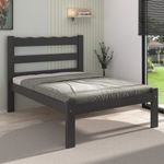 cama-de-casal-madeira-macica-para-colchao-128-138x188cm-multimoveis-cr35255-preto