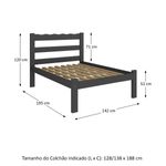 cama-de-casal-madeira-macica-para-colchao-128-138x188cm-multimoveis-cr35255-preto