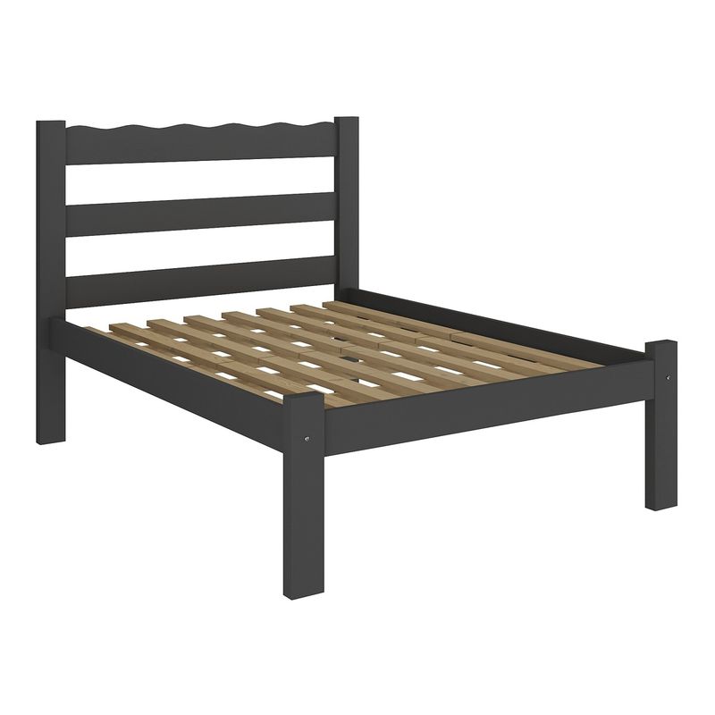 cama-de-casal-madeira-macica-para-colchao-128-138x188cm-multimoveis-cr35255-preto