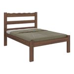 cama-de-casal-madeira-macica-para-colchao-128-138x188cm-multimoveis-cr35255-imbuia