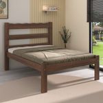 cama-de-casal-madeira-macica-para-colchao-128-138x188cm-multimoveis-cr35255-imbuia