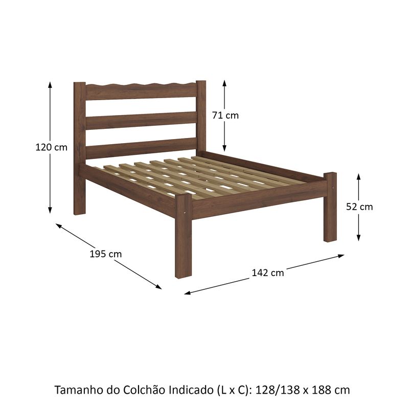 cama-de-casal-madeira-macica-para-colchao-128-138x188cm-multimoveis-cr35255-imbuia