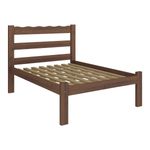 cama-de-casal-madeira-macica-para-colchao-128-138x188cm-multimoveis-cr35255-imbuia