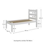 cama-de-solteiro-madeira-macica-com-colchao-incluso-multimoveis-cr35256-branco