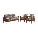 jogo-de-sofa-madeira-macica-liz-3-lugares-e-2-poltronas-multimoveis-cr45274-floral-cinza