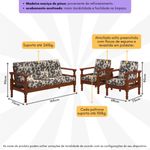 jogo-de-sofa-madeira-macica-liz-3-lugares-e-2-poltronas-multimoveis-cr45274-floral-cinza