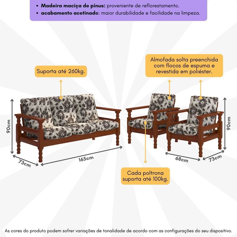 jogo-de-sofa-madeira-macica-liz-3-lugares-e-2-poltronas-multimoveis-cr45274-floral-cinza