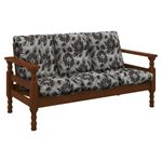 jogo-de-sofa-madeira-macica-liz-3-lugares-e-2-poltronas-multimoveis-cr45274-floral-cinza