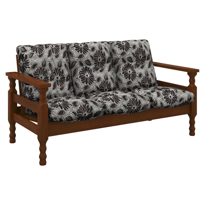 jogo-de-sofa-madeira-macica-liz-3-lugares-e-2-poltronas-multimoveis-cr45274-floral-cinza