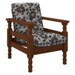 jogo-de-sofa-madeira-macica-liz-3-lugares-e-2-poltronas-multimoveis-cr45274-floral-cinza