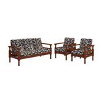 jogo-de-sofa-madeira-macica-liz-3-lugares-e-2-poltronas-multimoveis-cr45274-floral-rosa