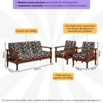 jogo-de-sofa-madeira-macica-liz-3-lugares-e-2-poltronas-multimoveis-cr45274-floral-rosa