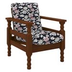 jogo-de-sofa-madeira-macica-liz-3-lugares-e-2-poltronas-multimoveis-cr45274-floral-rosa