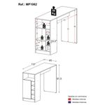 bar-bancada-com-adega-e-1-porta-multimoveis-mp1062-madeirado