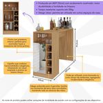 bar-bancada-com-adega-1-porta-e-espelho-multimoveis-mp1090-madeirado