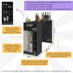 bar-bancada-com-adega-1-porta-e-espelho-multimoveis-mp1090-preto