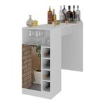 bar-bancada-com-adega-1-porta-e-espelho-multimoveis-mp1090-branco