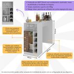 bar-bancada-com-adega-1-porta-e-espelho-multimoveis-mp1090-branco