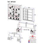 guarda-roupas-casal-e-cabeceira-com-2-mesas-de-cabeceira-e-espelhos-multimoveis-mp4328-madeirado