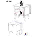 mesa-de-cabeceira-100-mdf-com-1-gaveta-docura-multimoveis-branco-cinza-rosa