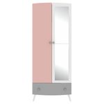 guarda-roupa-100-mdf-com-espelho-2-ptas-e-1-gav-docura-multimoveis-bco-cza-ros