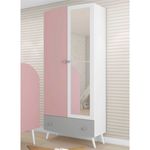 guarda-roupa-100-mdf-com-espelho-2-ptas-e-1-gav-docura-multimoveis-bco-cza-ros