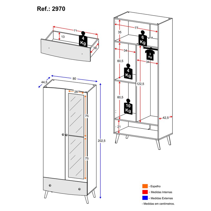 guarda-roupa-100-mdf-com-espelho-2-ptas-e-1-gav-docura-multimoveis-bco-cza-ros