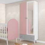 guarda-roupa-100-mdf-com-espelho-2-ptas-e-1-gav-docura-multimoveis-bco-cza-ros
