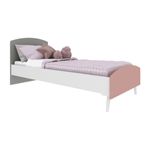 cama-solteiro-para-colchao-78x188cm-100-mdf-docura-multimoveis-branco-cinza-rosa