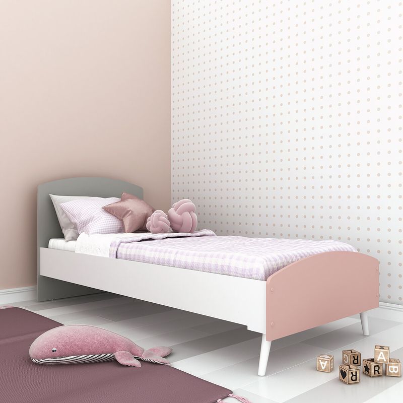 cama-solteiro-para-colchao-78x188cm-100-mdf-docura-multimoveis-branco-cinza-rosa