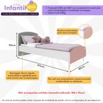 cama-solteiro-para-colchao-78x188cm-100-mdf-docura-multimoveis-branco-cinza-rosa