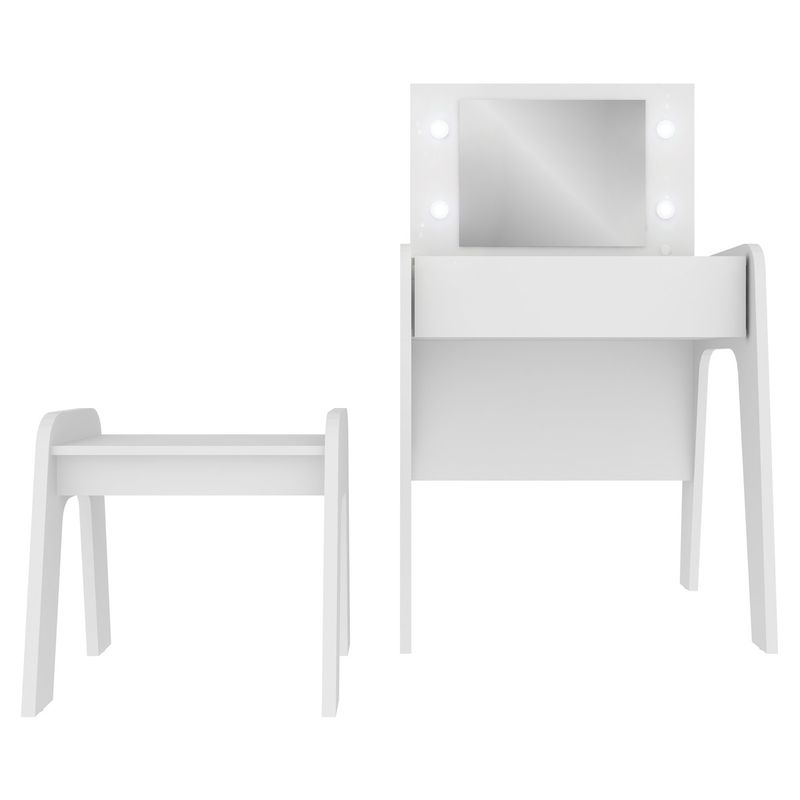 penteadeira-com-luzes-de-led-espelho-banco-e-1-gaveta-c-organizador-docura-multimoveis-branco