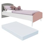 cama-solteiro-com-colchao-incluso-78x188cm-100-mdf-docura-multimoveis-branca-cinza-rosa