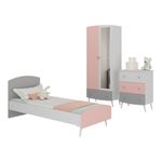quarto-infantil-completo-para-colchao-188x78cm-docura-multimoveis-mp4330-branco-cinza-rosa