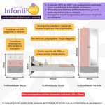 quarto-infantil-completo-para-colchao-188x78cm-docura-multimoveis-mp4330-branco-cinza-rosa