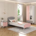 quarto-infantil-completo-para-colchao-188x78cm-docura-multimoveis-mp4331-branco-cinza-rosa