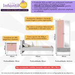 quarto-infantil-completo-para-colchao-188x78cm-docura-multimoveis-mp4331-branco-cinza-rosa