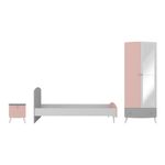 quarto-infantil-completo-para-colchao-188x78cm-docura-multimoveis-mp4331-branco-cinza-rosa