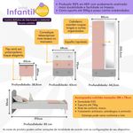 quarto-infantil-completo-com-colchao-incluso-docura-multimoveis-mp4332-branco-cinza-rosa