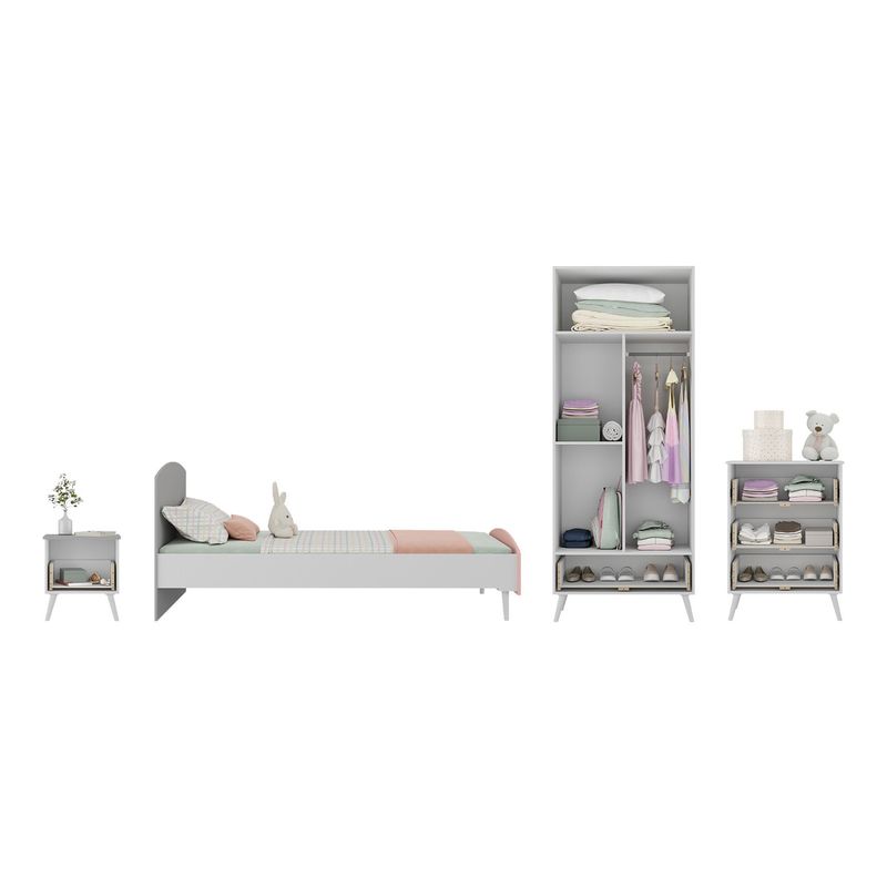 quarto-infantil-completo-com-colchao-incluso-docura-multimoveis-mp4332-branco-cinza-rosa