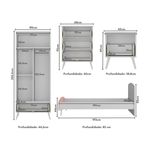 quarto-infantil-completo-com-colchao-incluso-docura-multimoveis-mp4332-branco-cinza-rosa