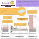quarto-infantil-completo-com-colchao-incluso-docura-multimoveis-mp4333-branco-cinza-rosa