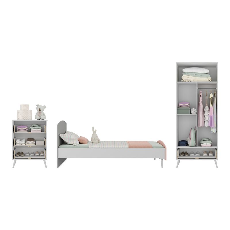 quarto-infantil-completo-com-colchao-incluso-docura-multimoveis-mp4333-branco-cinza-rosa