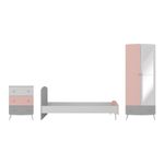 quarto-infantil-completo-com-colchao-incluso-docura-multimoveis-mp4333-branco-cinza-rosa