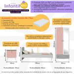 quarto-infantil-completo-com-colchao-incluso-docura-multimoveis-mp4334-branco-cinza-rosa